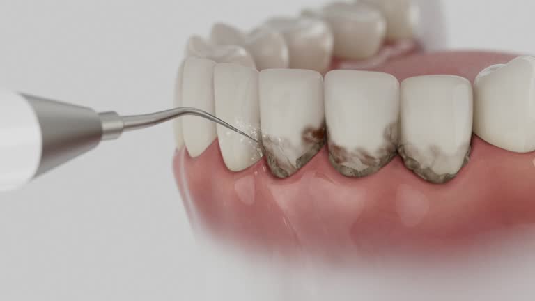 Reliable Dental contractor in Ford City, CA by Dentist Open Now